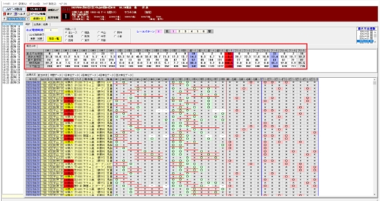 コンピ・ライトニング