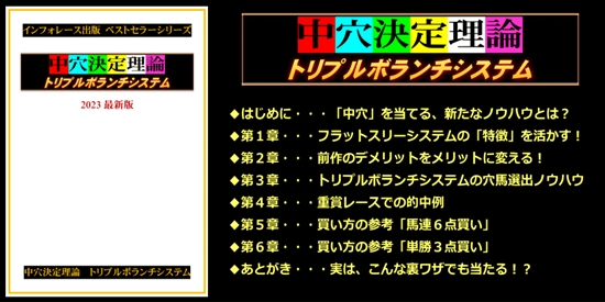 y藝_zgv{`VXe2023ŐV