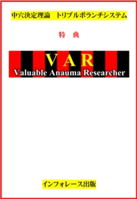 y藝_zgv{`VXe2023ŐV