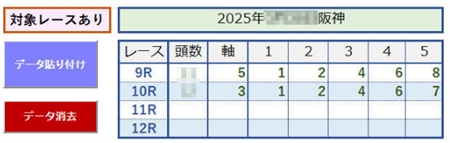 Waku-Toku【ワクトク】
