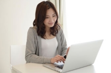 サンキタ!the compi(ザ・コンピ)