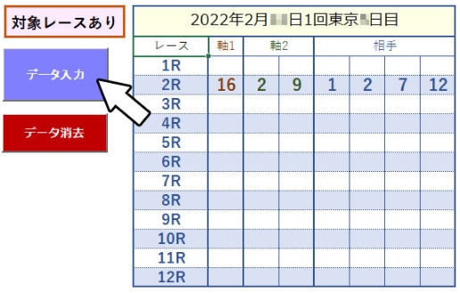 サンキタ!the compi(ザ・コンピ)