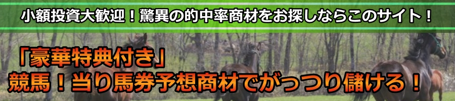 uؓTtvnIn\zނłׂI